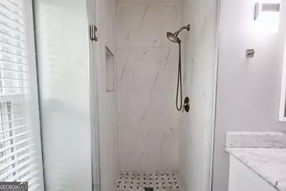 4128 Boxwood Way, Duluth, GA 30096 - Photo 19