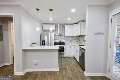 4128 Boxwood Way, Duluth, GA 30096 - Photo 5