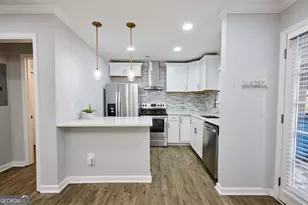 4128 Boxwood Way, Duluth, GA 30096 - Photo 5