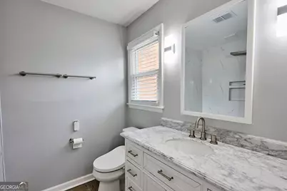 4128 Boxwood Way, Duluth, GA 30096 - Photo 13