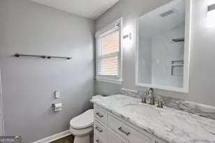 4128 Boxwood Way, Duluth, GA 30096 - Photo 13