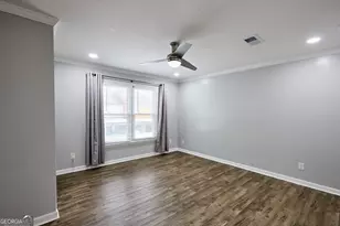 4128 Boxwood Way, Duluth, GA 30096 - Photo 11