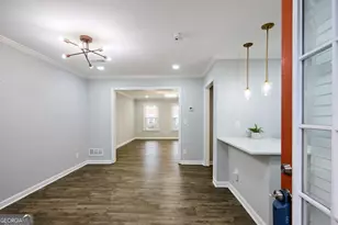 4128 Boxwood Way, Duluth, GA 30096 - Photo 3