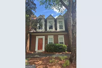 4128 Boxwood Way, Duluth, GA 30096 - Photo 1