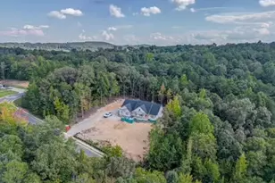 14 Jewell Dr SE, Rome, GA 30161 - Photo 11