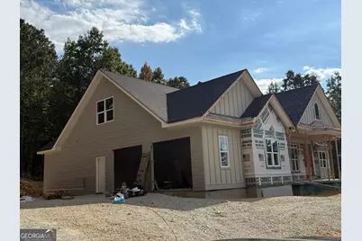 14 Jewell Drive SE, Rome, GA 30161 - Photo 3