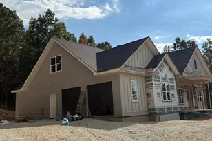 14 Jewell Dr SE, Rome, GA 30161 - Photo 3