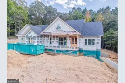 14 Jewell Drive SE, Rome, GA 30161 - Photo 15