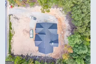 14 Jewell Drive SE, Rome, GA 30161 - Photo 9