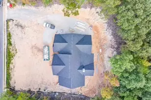 14 Jewell Dr SE, Rome, GA 30161 - Photo 9