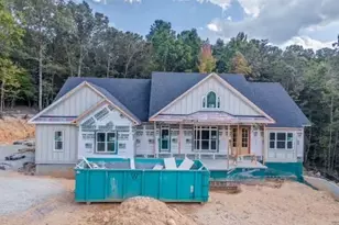 14 Jewell Dr SE, Rome, GA 30161 - Photo 17