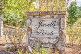 14 Jewell Dr SE, Rome, GA 30161 - Photo 7