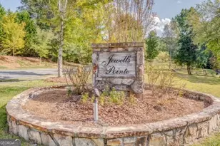 14 Jewell Dr SE, Rome, GA 30161 - Photo 5