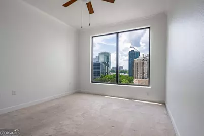 3445 Stratford Road NE #1501, Atlanta, GA 30326 - Photo 11