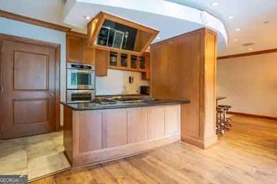 3445 Stratford Road NE #1501, Atlanta, GA 30326 - Photo 25