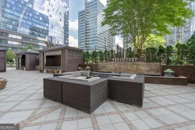 3445 Stratford Road NE #1501, Atlanta, GA 30326 - Photo 27