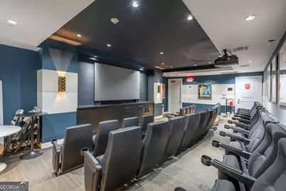 3445 Stratford Road NE #1501, Atlanta, GA 30326 - Photo 21