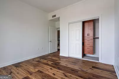 3445 Stratford Road NE #1501, Atlanta, GA 30326 - Photo 17