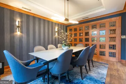 3445 Stratford Road NE #1501, Atlanta, GA 30326 - Photo 23