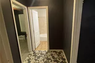 3507 Gordon St, Brunswick, GA 31520 - Photo 5