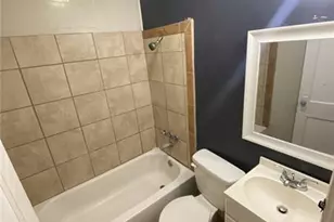 3507 Gordon St, Brunswick, GA 31520 - Photo 7