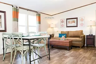 53 Holiday Dr, Carrollton, GA 30116 - Photo 5