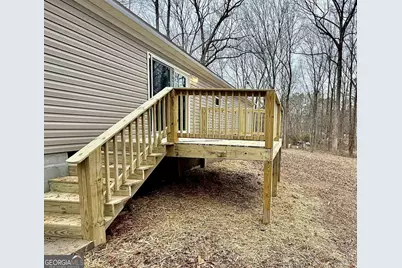 53 Holiday Drive, Carrollton, GA 30116 - Photo 7