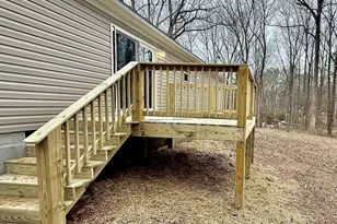 53 Holiday Dr, Carrollton, GA 30116 - Photo 7