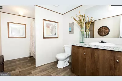 53 Holiday Drive, Carrollton, GA 30116 - Photo 3