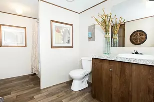 53 Holiday Dr, Carrollton, GA 30116 - Photo 3