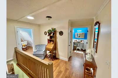 98 Waterfront Way, Warner Robins, GA 31093 - Photo 17