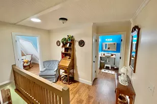 98 Waterfront Way, Warner Robins, GA 31093 - Photo 17