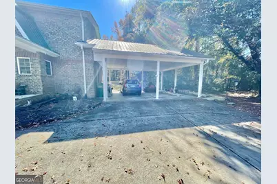 98 Waterfront Way, Warner Robins, GA 31093 - Photo 3