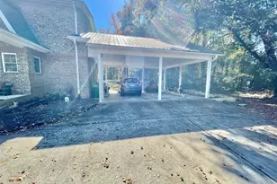 98 Waterfront Way, Warner Robins, GA 31093 - Photo 3