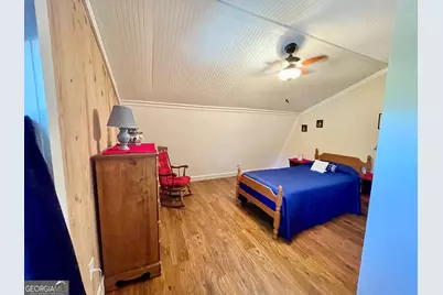 98 Waterfront Way, Warner Robins, GA 31093 - Photo 23