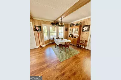 98 Waterfront Way, Warner Robins, GA 31093 - Photo 11