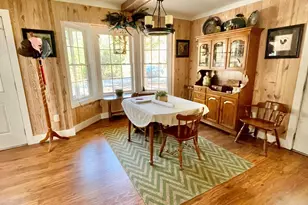 98 Waterfront Way, Warner Robins, GA 31093 - Photo 11