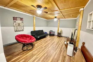 98 Waterfront Way, Warner Robins, GA 31093 - Photo 25