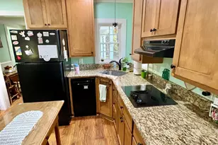 98 Waterfront Way, Warner Robins, GA 31093 - Photo 9