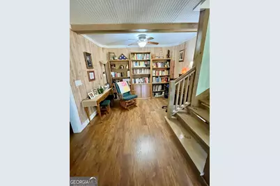 98 Waterfront Way, Warner Robins, GA 31093 - Photo 7