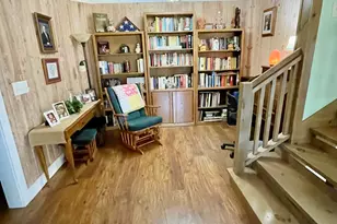 98 Waterfront Way, Warner Robins, GA 31093 - Photo 7