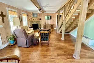 98 Waterfront Way, Warner Robins, GA 31093 - Photo 5