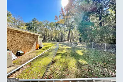 98 Waterfront Way, Warner Robins, GA 31093 - Photo 27