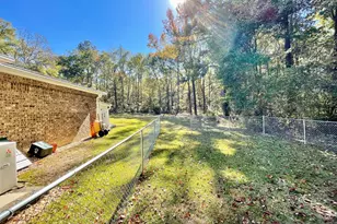 98 Waterfront Way, Warner Robins, GA 31093 - Photo 27