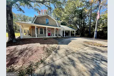 98 Waterfront Way, Warner Robins, GA 31093 - Photo 1