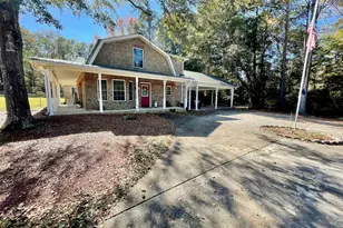 98 Waterfront Way, Warner Robins, GA 31093 - Photo 1