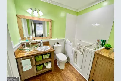 98 Waterfront Way, Warner Robins, GA 31093 - Photo 15