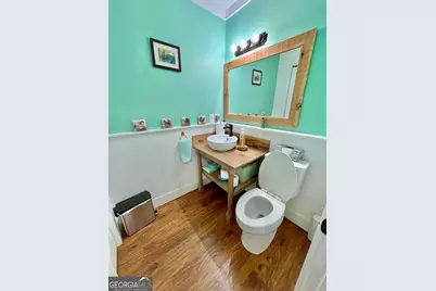 98 Waterfront Way, Warner Robins, GA 31093 - Photo 13