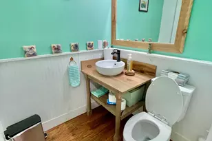 98 Waterfront Way, Warner Robins, GA 31093 - Photo 13