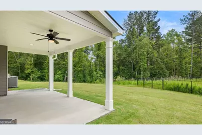 1628 Lacebark Elm Way, Lawrenceville, GA 30045 - Photo 55